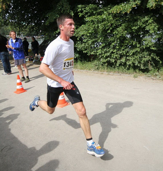 B_Marathon2014   051.jpg